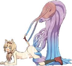 Ultimate animated gif collection no page hentaiera jpg x Monster hentai gif