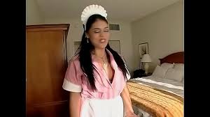 Latina maid big ass jpg x Latina maid big ass