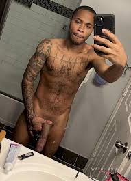 Gay black videos jpg x Gay black videos