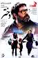 Image result for u202bدانلود فيلم ايراني آقاي بخشدار محصول سال 1370u202c