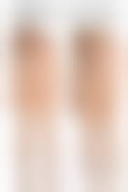 ラブドール|Amazon | HANIDOLL リアルドール ラブドール 半身ドール 等身大 大型オナホール ゼリー胸 肩動機能 TPE製 2穴 柔らかい  繰り返し使用 13.8kg | HANIDOLL | リアルドール