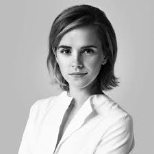 Its emma watson and a tag you know youre jpg x Emma watson fucked