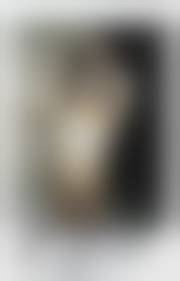 ジュニアアイドル 真奈|Amazon.co.jp: 真奈 DVD kiss me アイドル タレント 女優 サウナー 温泉ソムリエ まな : パソコン・周辺機器