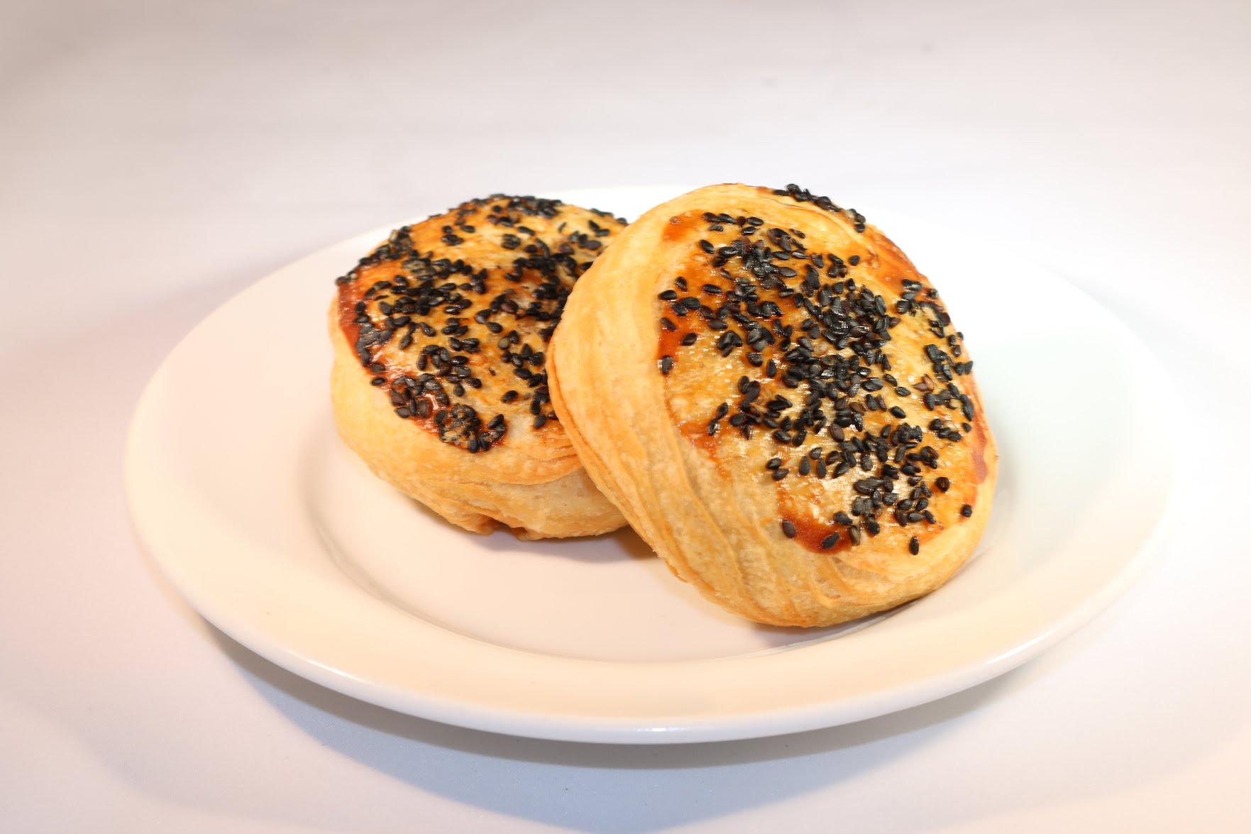 ShangHai Noodle House by null