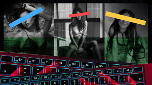 emma watson  fakes porn|How Taylor Swift's legions of fans fought back against fake nudes - The  Washington Post