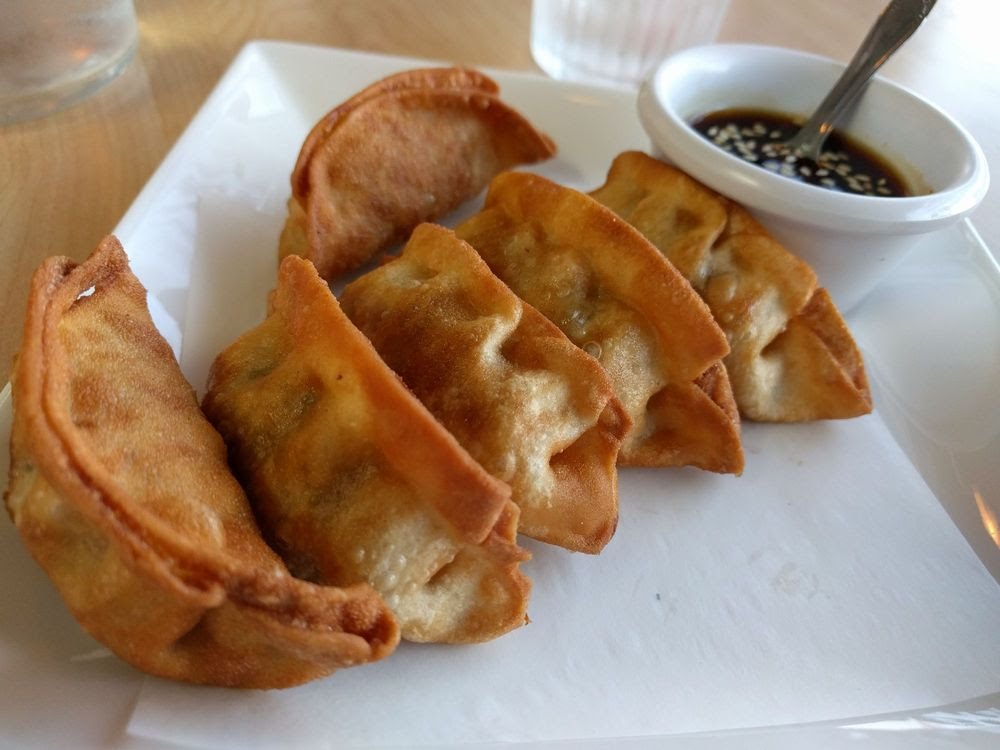 Krua Thai Chula Vista by null