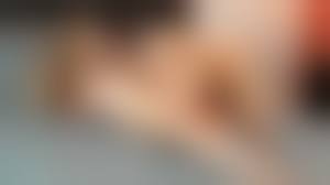 freckles porn lesbian|Redhead Joannie with Freckles from Abby Winters - TGP gallery #120450