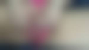 chubby teen pussy|Chubby Teen Slut Fists Pussy And Cums Hard - ThisVid.com