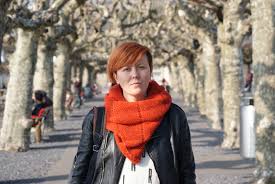 Спящая сестра голая|Спящая красавица | Реальная мистика - YouTube