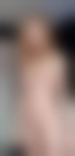 motherless sex slut nude|Muslin Hijabi slut naked | MOTHERLESS.COM ™