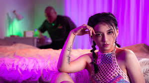 Jav porn exotic asian couple gets loud in public jpg x Loud asian
