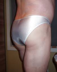 Men in panties jpg x Men in panties