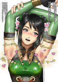 Dynasty warriors hentai png x Dynasty warriors hentai