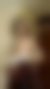 vintage hairy teen nudedaddy's girl porn|Handsome Germans Daddy Naked Porn Videos | xHamster