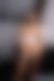 nude mexican teens|Nude Amateur Mexican Teen Model Remelia 115452