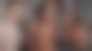 stunning teen girl faces cum|Perfect facial cum in beautiful teenager Porn Pic - EPORNER