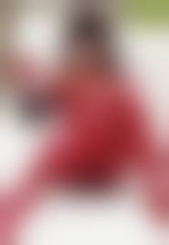 ジュニアイドル ボンデージ|元人気Jrアイドル真奈、ぴちぴちのボンテージ姿になってマンスジモロ見せしてるｗｗ - エロチカ