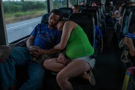 Mag sex videosixteenbyninejumbo jpg x With sleeping girl