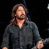 Dave Grohl Reveals Cheating On His Wife And Fathering A Love Child