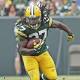 Eddie Lacy's loss reshapes Packers' ground game 