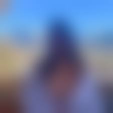 Chinese big tits|women, Asian, big boobs, cosplay, Chinese model | 2000x3000 Wallpaper -  wallhaven.cc