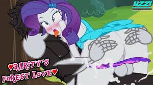 Equestria girls rainbow rocks explicit artist colon brother dash tico ada jpg x Mlp equestria girls