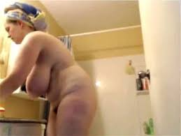 Tits bathroom jpg x Tits bathroom