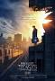 Image result for دانلود دوبله فارسي فيلم Fantastic Beasts And Where To Find Them 2016