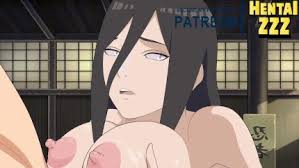 Hinata hyuga rule jpg x Hinata hyuga rule 34