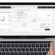 Apple's new MacBook Pro is expertly timed 