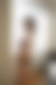 japanese milfs panty|Dark haired skinny japanese milf - Sexy Women in Lingerie - Picture 5