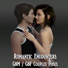 3d pedomom|You're watching Simstation Dance — Dina: So. Bella: Greetings. Dina: ... I  guess the...