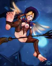 Overwatch porn mercy overwatch jpg x Overwatch mercy sexy