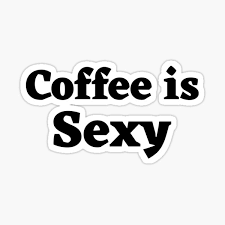 Good morning sexy for him xxgasm jpg x Good morning sexy quotes