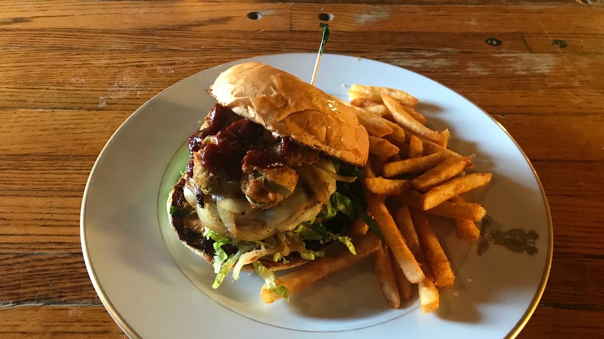 Urbani Cellar by null