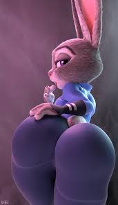 Judy hopps sexy jpg x Judy hopps sexy