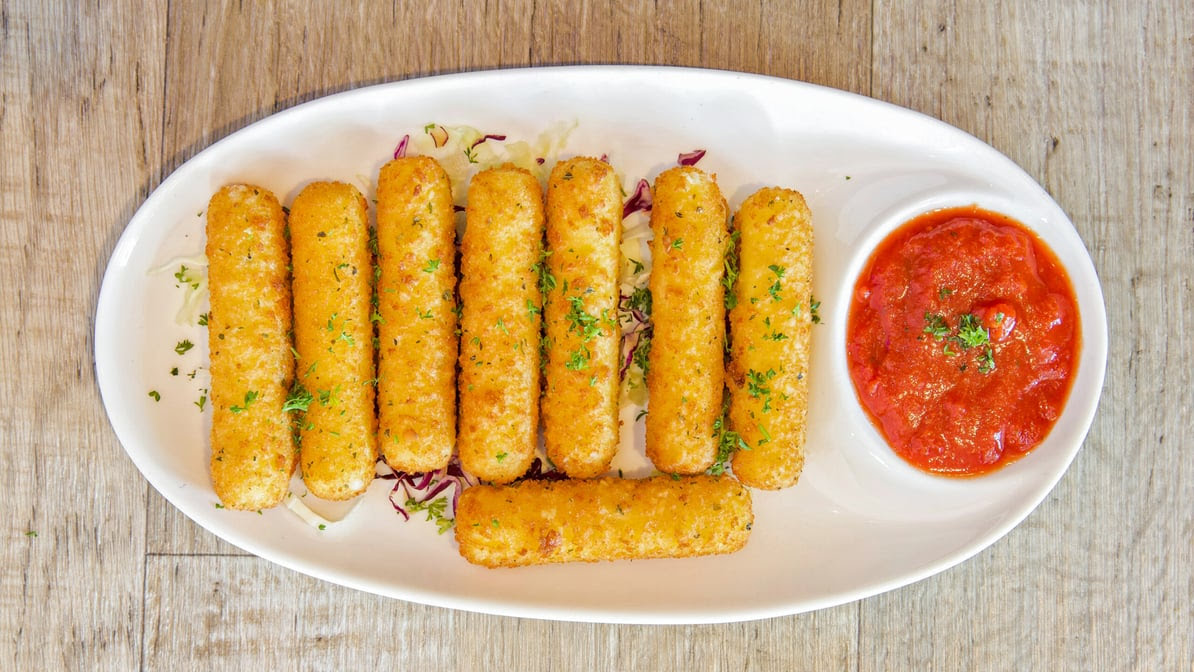 Yeti Sports Bar and Restaurant | Nepalese Indian Restaurant Berkeley by null