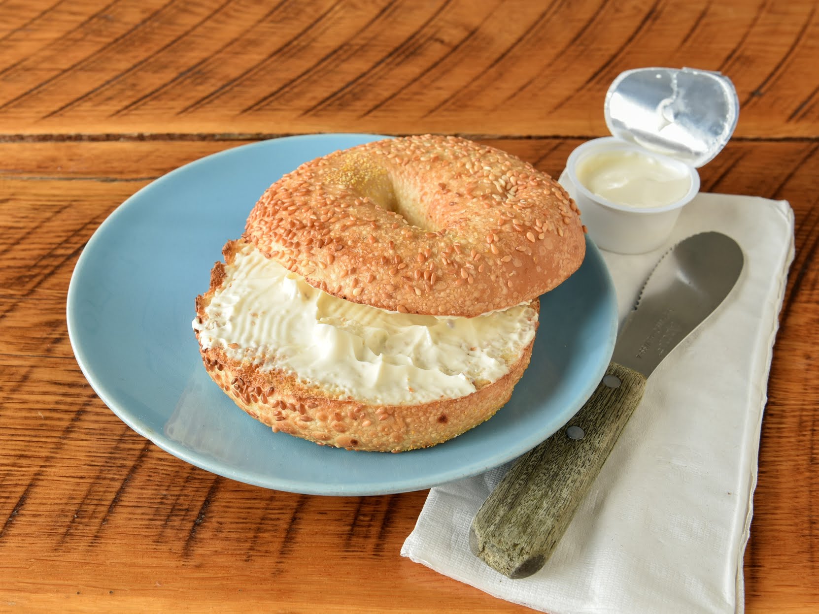 Gallery Cafe by null