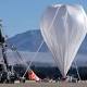 Eighth Time Lucky: NASA Launches Super Balloon to Collect Near Space Data 