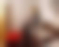 retro amateur porn|Hairy Armpits / Retro Amateur Porn — Retro—Fucking