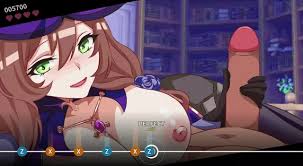 Fap to this beat jpg x Fap to the beat