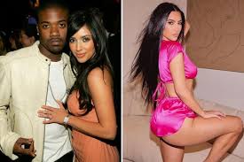 F kim kardashian becomes a porn star hey looking for ouvudnvym jpg x Kim kardashian