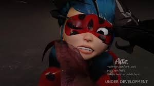 Foxyart fuckingbug comic miraculous ladybug superheroes western movies sex comic jpg x Ladybug sex
