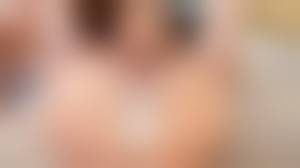 girlfriend fake nude|Amateur Shaved Blonde Girlfriend with Fake Tits Giving Blowjob - Image  Gallery #419046