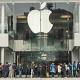 Apple Has a Lot to Lose if Its Favorable Chinese Manufacturing Deals Unravel 
