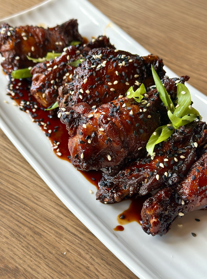 Dryft Revere by null