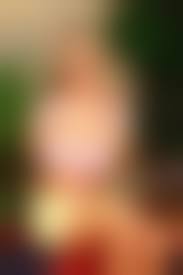 mom amature imagefap |Maturenl Carol Wings Rated Brunette Imagefap Very PornHD VIP Pics Free  Pornpics!