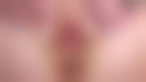 laying pussy|XユーザーのStella Sedona ✨さん: 「Just laying around with my pussy out 😺  https://t.co/4JNAt1RDsJ」 / X