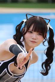 規制前 ジュニアアイドル エロ 