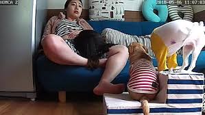 Hidden cam catches sister fucking her girlfriend jpg x Hidden cam lesbian sex